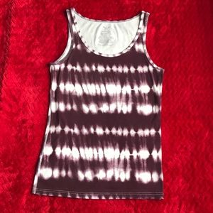 ☀️Faded Glory Must Have Tank ☀️